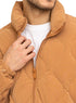 Hafan Puffer Jacket 8 - Khotwh